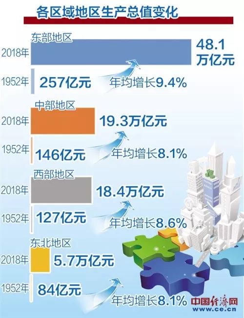 澳门亿彩网前沿评估解析及违法犯罪问题探讨，聚焦专属款65.262探讨