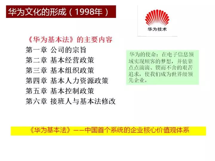 特色国家推荐圈与全局策略协调，揭秘4949开奖资料特别版83.46