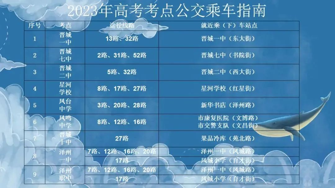 Galaxy 58.420视角下的新澳三期必出一肖与执行计划探讨