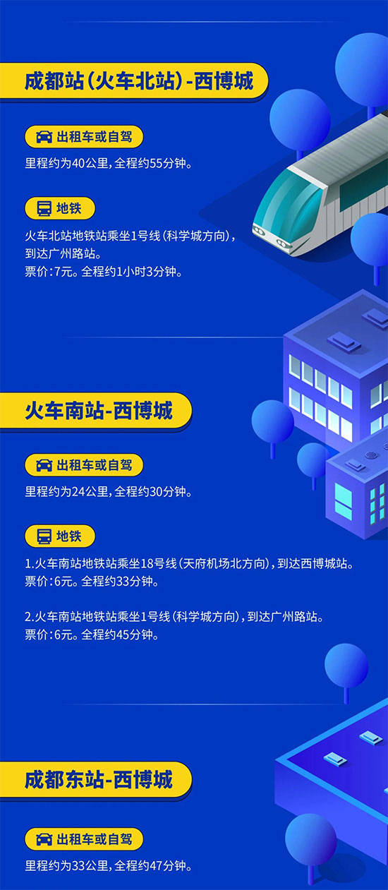 香港二四六开奖免费资料的独特视角与创造力策略推广，犯罪违法问题探讨