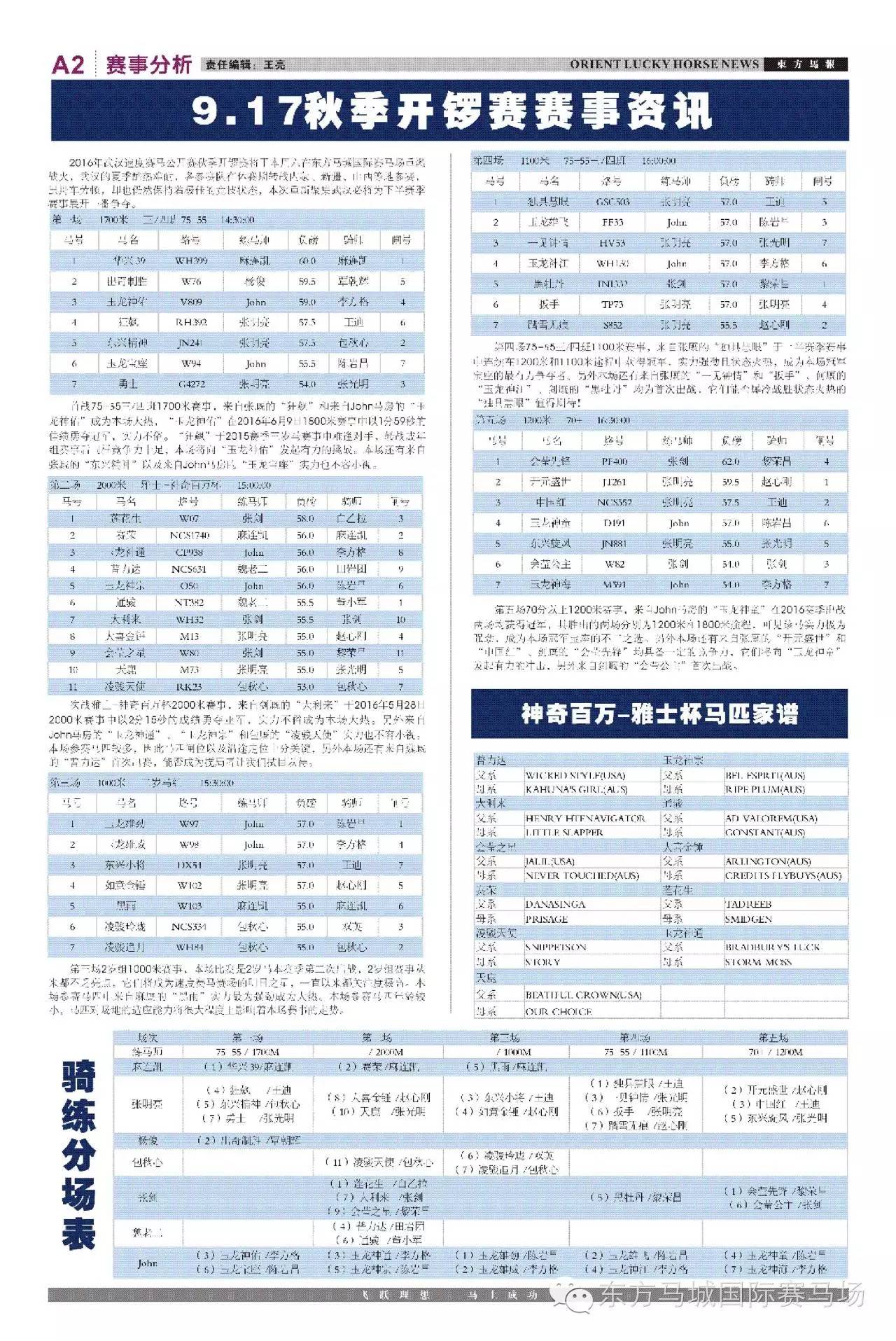 2024年澳门马报资料与Harmony技术策略探讨