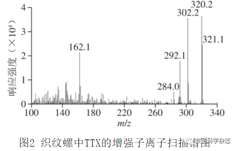 第490页