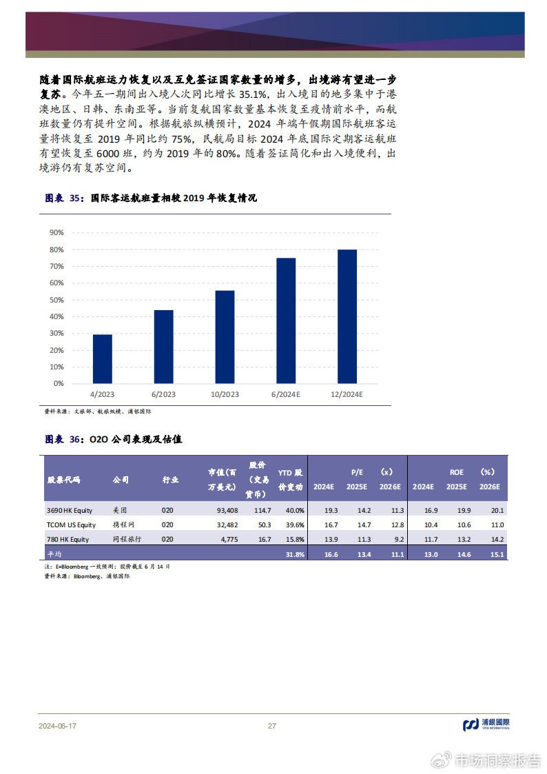 妞干网市场趋势方案实施标准版报告，关键词解析与策略应用指南（XXXX年）