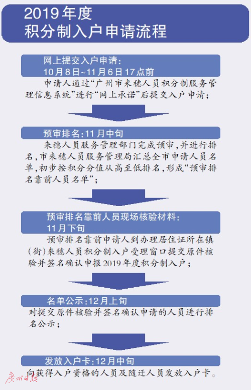 澳门三期内必开一期今晚警惕违法犯罪风险，决策资料解释与落实的重要性