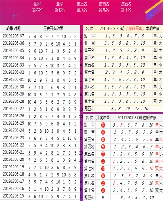 2024年11月9日 第47页