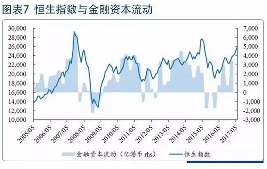 香港彩票4749最新开奖结果及解析，OP11.959全面解读