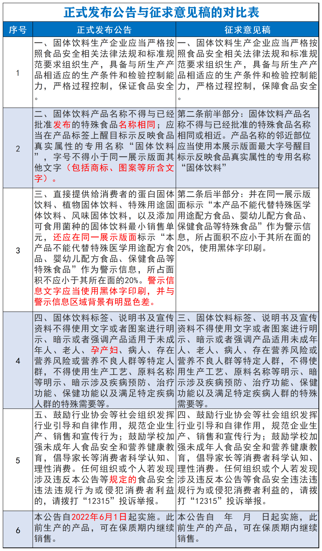 王中王最新开奖与豪华款37.266深度解析及实施策略探讨