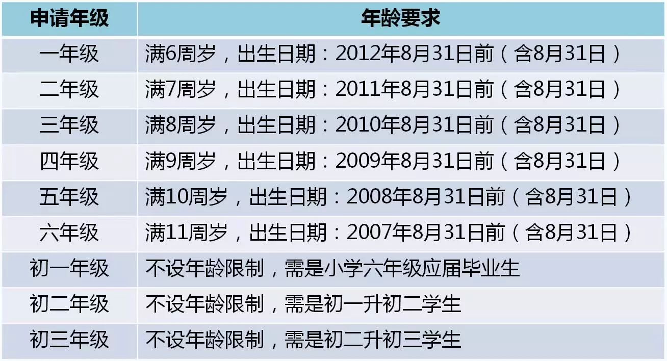 关于三期必出一期与澳门赌博的正确解答与应对策略（违法警示）