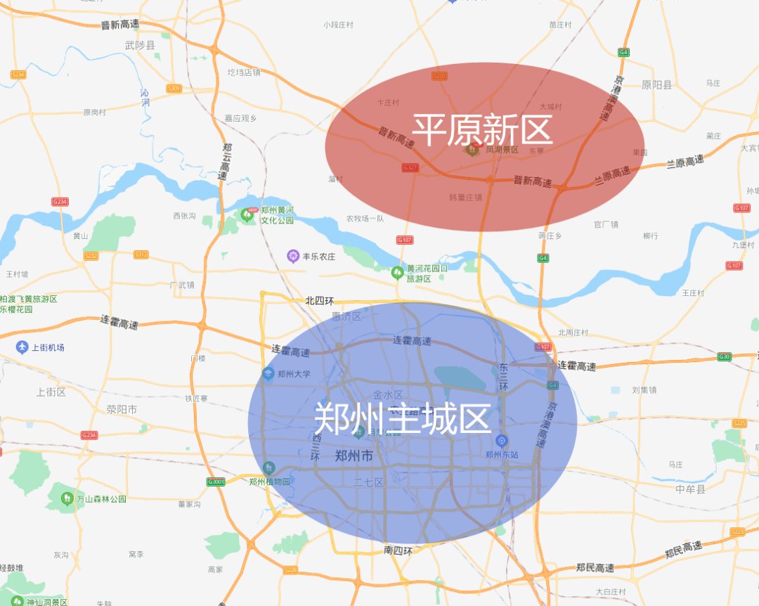 平原新区，科学研究解析、尊享款发展展望全解析