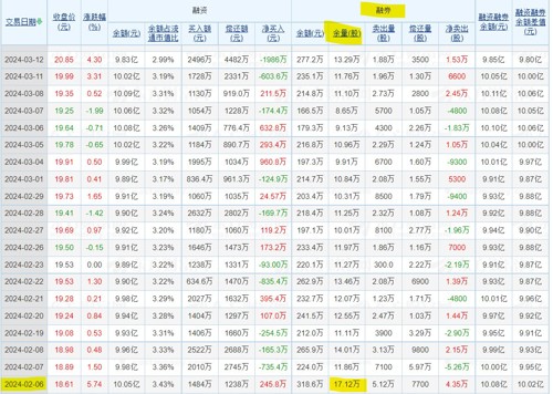 广东二八站9378澳门数据支持方案解析与应用iShop60.258探讨