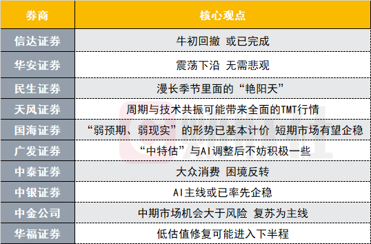 系统化推进策略研讨，澳门特马发展趋势与策略调整探讨（T99.476）