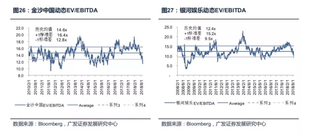 澳门资料信息服务与高速响应方案深度解析_Lite版