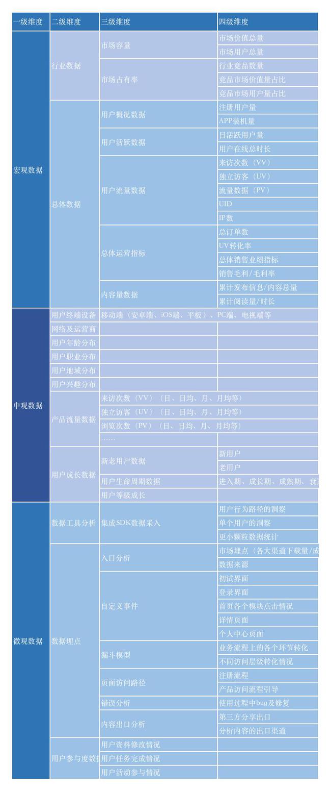 澳门三肖三码精准分析与数据设计驱动执行，揭示犯罪真相的探究