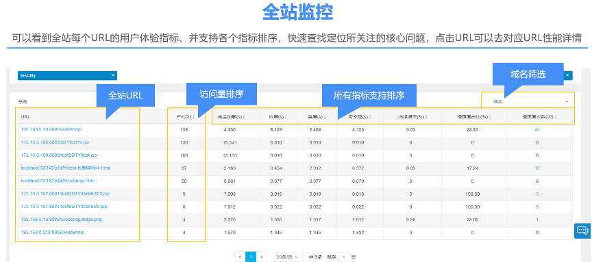 揭秘违法犯罪行为，48449最快开奖记录查询与体验版17.539的独特魅力分析