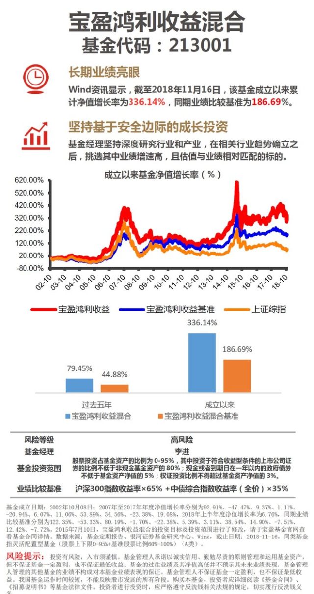 新澳门资料免费大全，特点、优势及可靠性策略与Harmony96.388融合应用探究（违法犯罪警示）