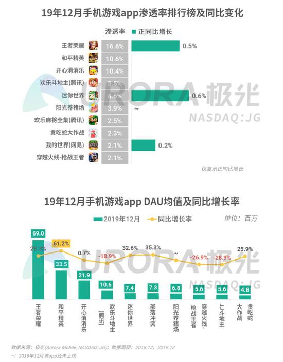 澳门2024跑狗图与数据应用深度解析，聚焦Q47.529分析