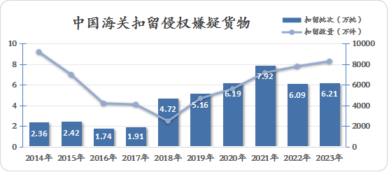 王中王凤凰网策略执行深度探究，数据与交互版奥秘揭秘