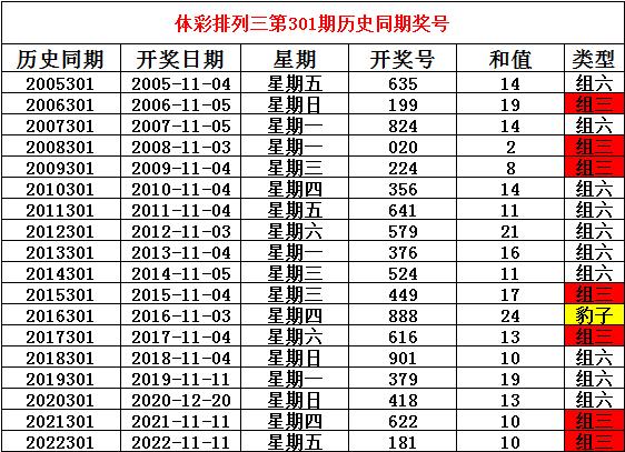 新王中王彩世界的探索之旅，计划设计的力量与魅力