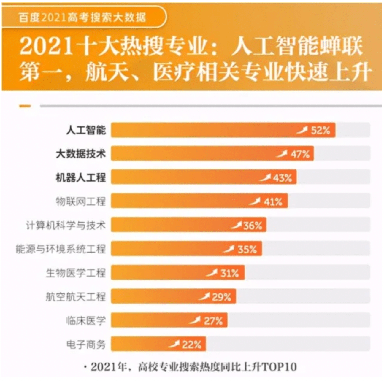 五四北最新消息与专业决策执行深度解读，专业版数据报告 52.373揭秘