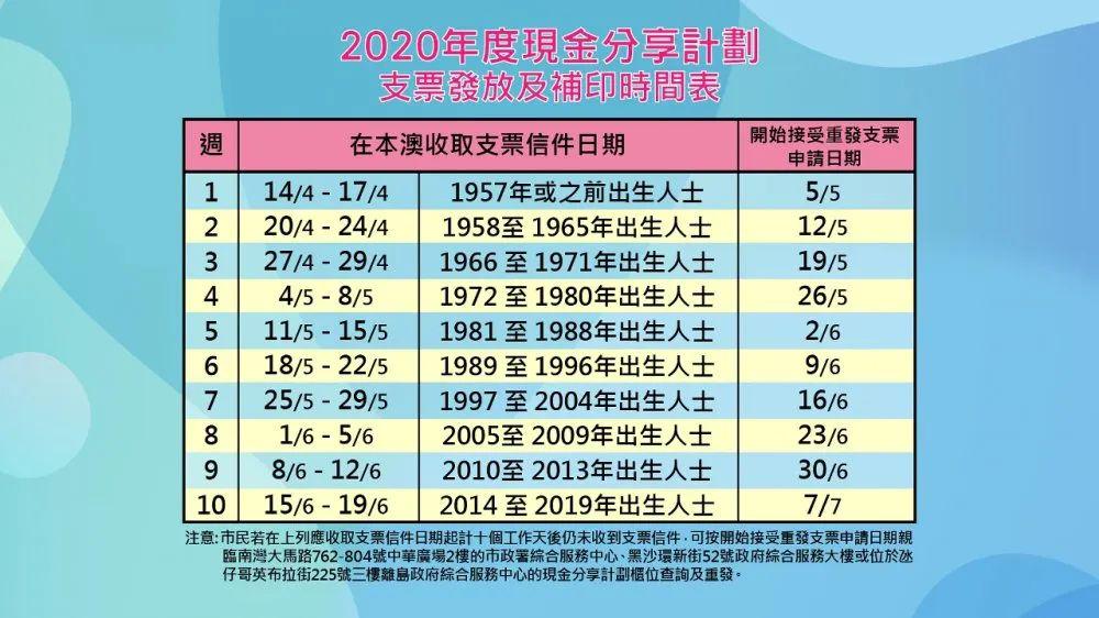 精细化计划设计背后的风险，探索新澳门开奖结果记录的犯罪问题（专业款92.703）