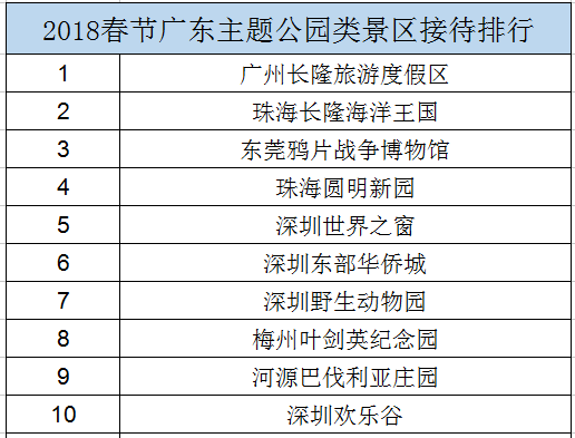 新澳资料网站，历史资料查询与数据分析解释的宝典