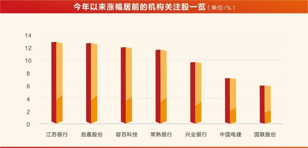 四虎一区V73.564实地验证执行数据深度探究与实证报告