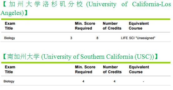 香港期期中准二四六资料与长期性计划的策略解析及Plus64.104分析