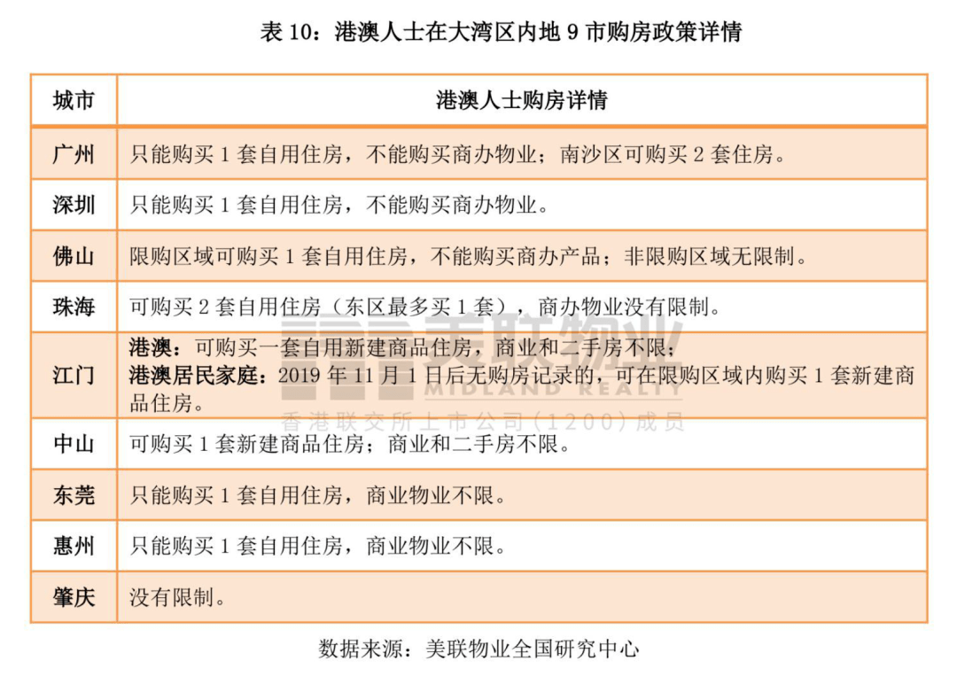 港澳新澳好彩免费资料查询解析策略与潜在风险探讨，犯罪行为的警示与应对之策