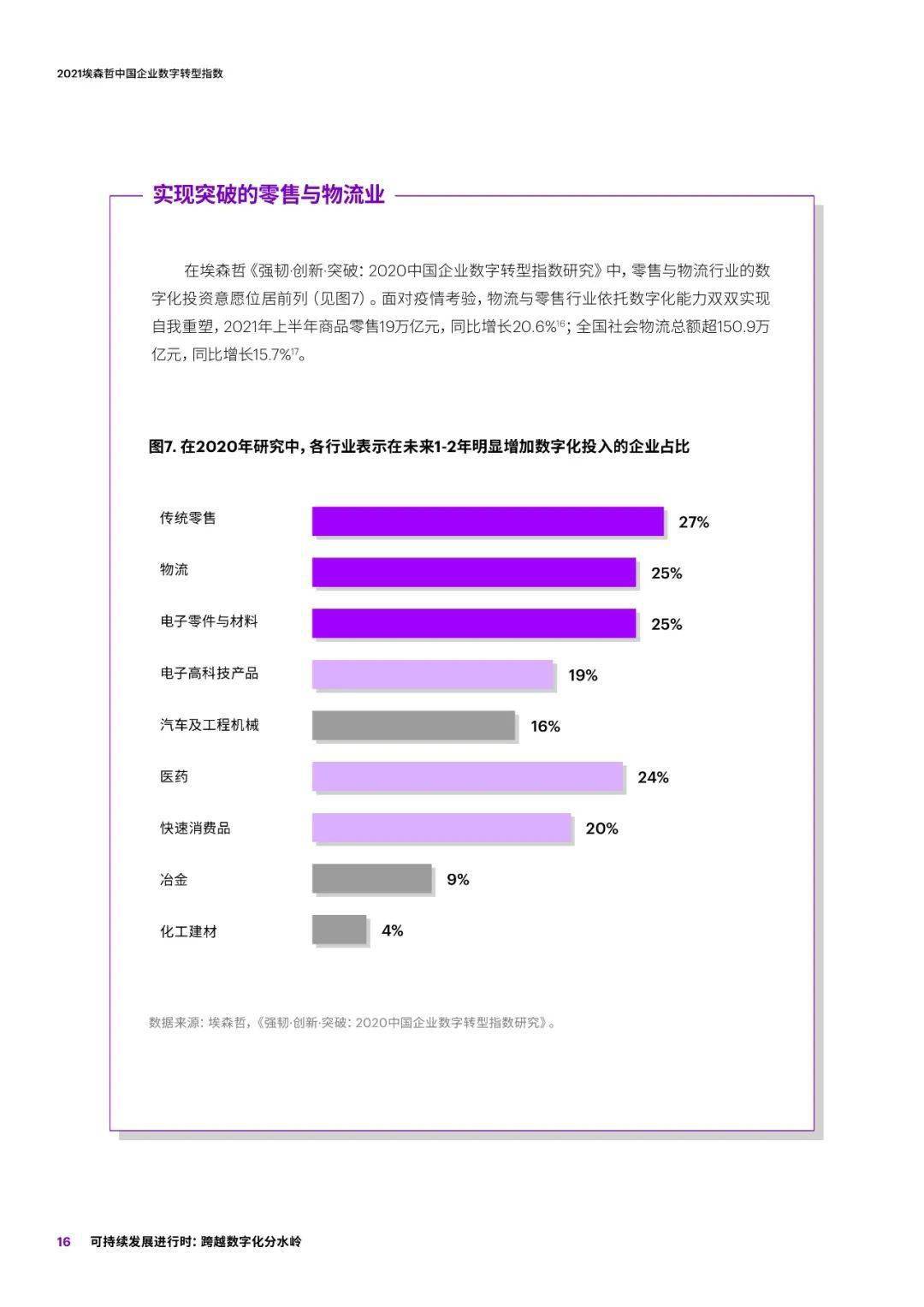 新奥门特免费资料与智能科技融合，数据实施导向下的WearOS与违法犯罪问题探讨。，符合您的要求。