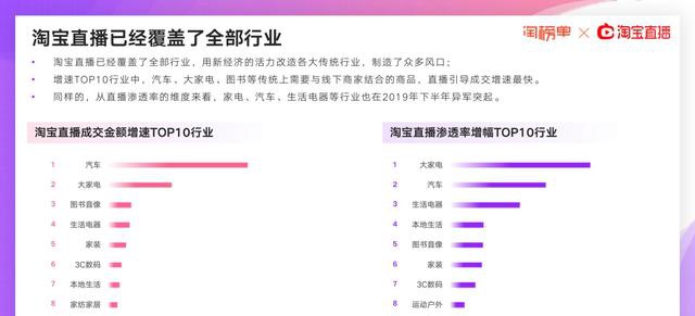 新澳门六开奖结果直播与VR版执行策略探讨，警示与犯罪边缘的界限分析