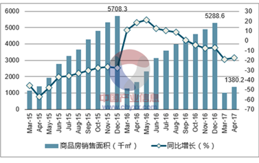 新澳今晚资料稳定性操作方案分析视频版（第42期深度解读）