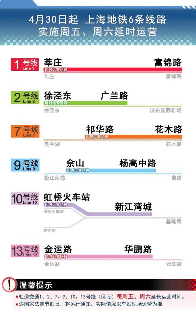 私家侦探 第49页