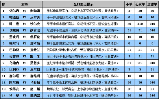 澳门正版资料大全，经典解答与解释定义揭秘