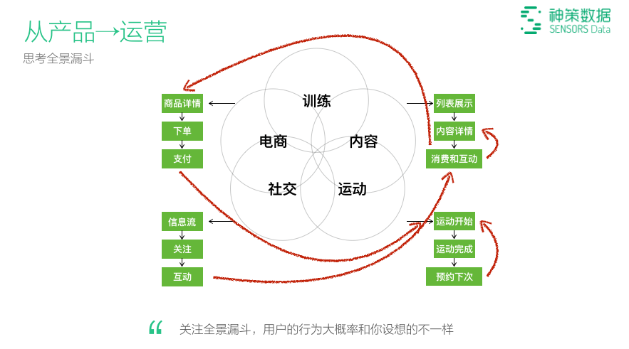 四虎地址8848与数据驱动执行设计，R版20.604深度解析