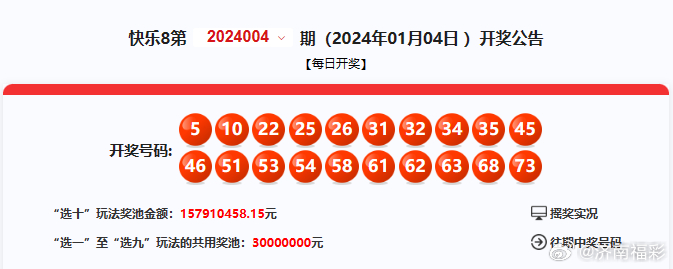 最新开奖信息掌握，494949开奖结果查询表与领航版计划全面解读指南