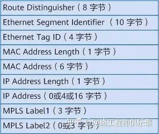 老奇人论坛免费资料的重要性及其UHD款应用价值的深度解析，定义方法与价值体现