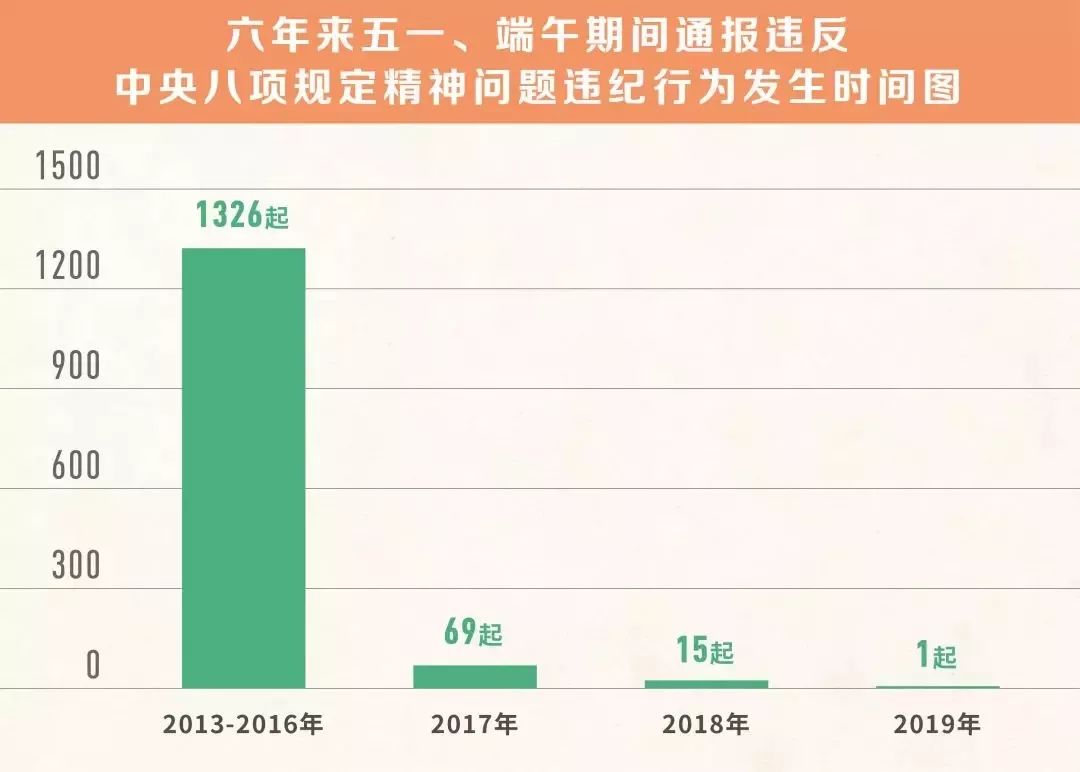 警惕网络赌博陷阱，新澳门平码3中3网站的专业研究与解释定义分析