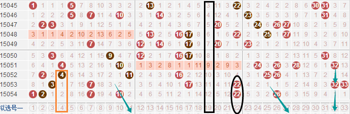 494949码开奖策略评估与LE版更新研究，互动性执行策略探讨