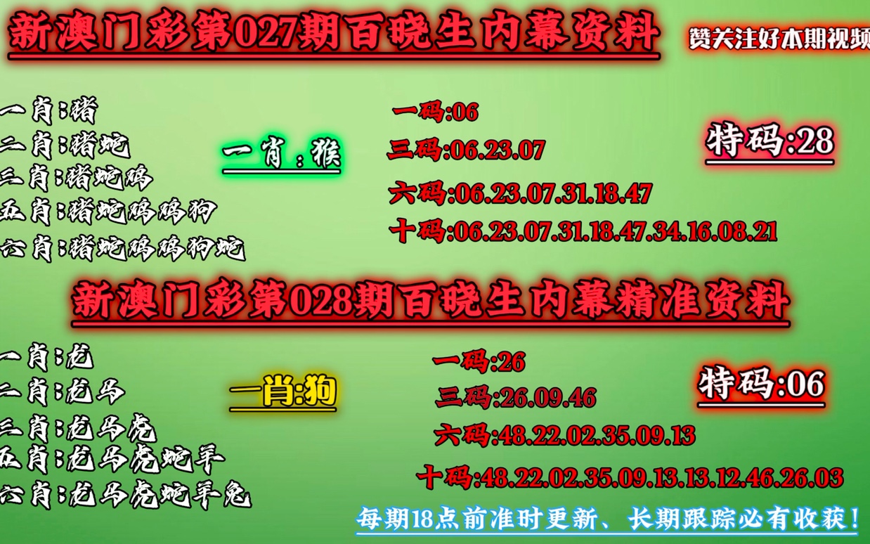 澳门一肖一码解析与揭秘，专属款犯罪问题探讨