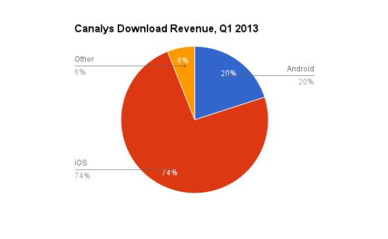 澳门大赢家600图库与数据引导计划在Android 46.76系统中的整合应用标题，澳门大赢家图库与数据引导计划在Android系统的高效整合设计