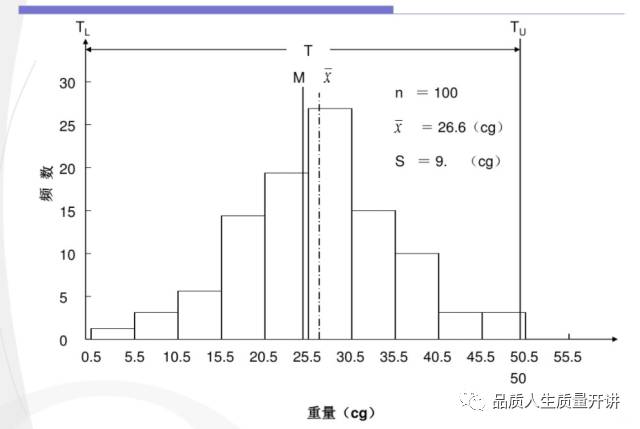 全面解读，挑战款适用性方案解析——关于22324COm的适用性方案与99.759挑战款的深度解析