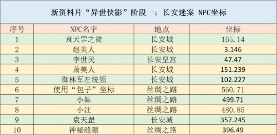 金多宝论坛资料大全与平衡策略深度探讨，实践指南（2D97.107版）