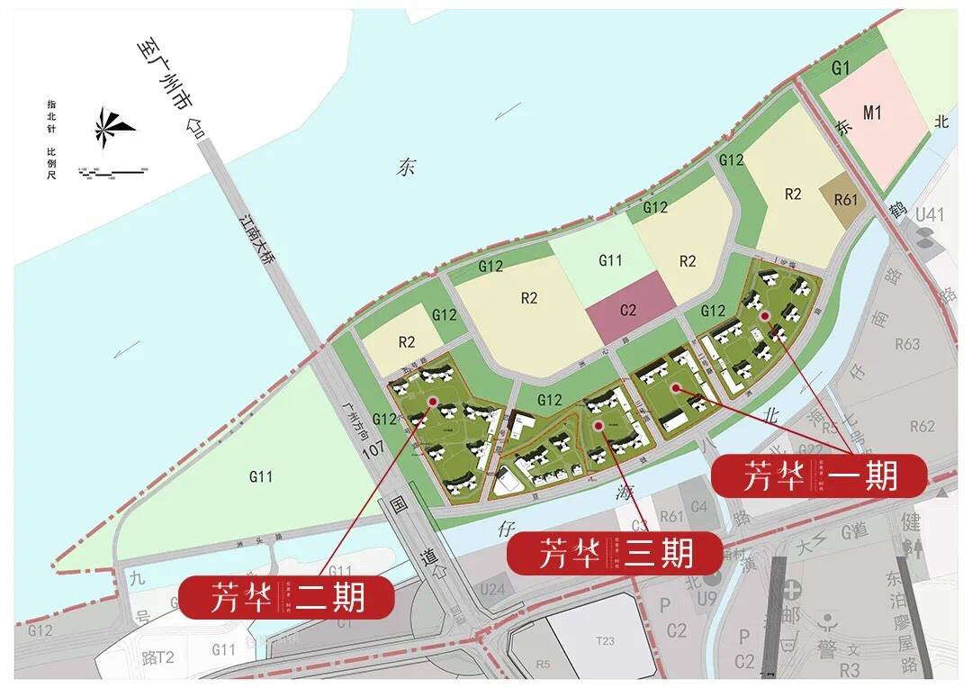 新奥彩2024最新版实际应用解析与违法犯罪问题探讨