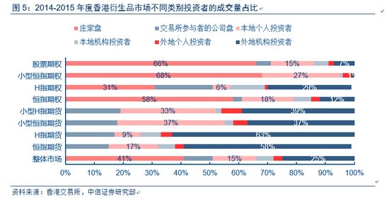 香港二四六开奖资料大全与统计评估解析——深度探索SHD66.551的秘密