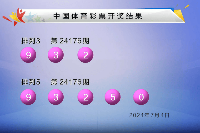 三期内必开一肖中特，实地评估策略与WP版应用深度探讨