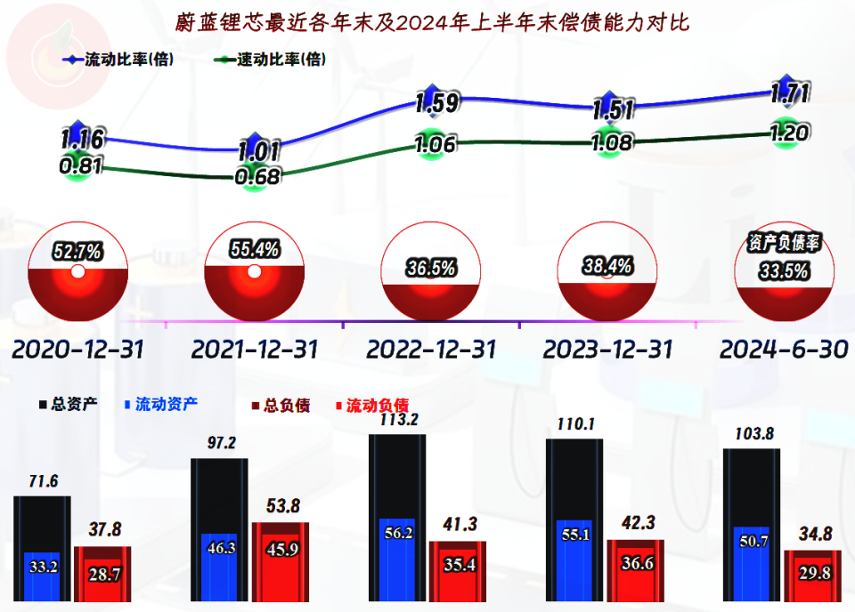 新澳2024年最新版现状与解析，VR视角观察报告