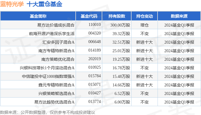 澳门特马亿彩网研究解析揭秘，增强版与犯罪风险警告