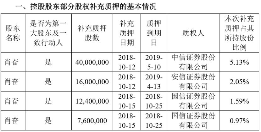 澳门三肖三码精准预测与数据支持方案深度解析