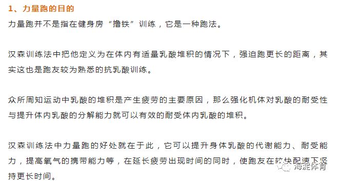 新澳精准资料免费分享，成语解析与最新资讯同步融合