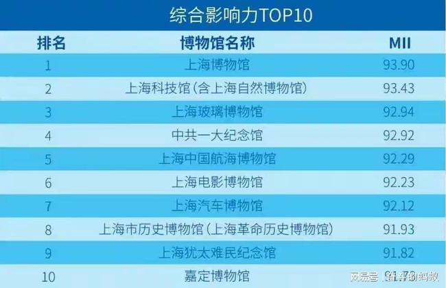 警惕虚假博彩信息，科技评估与术语应用的重要性探讨